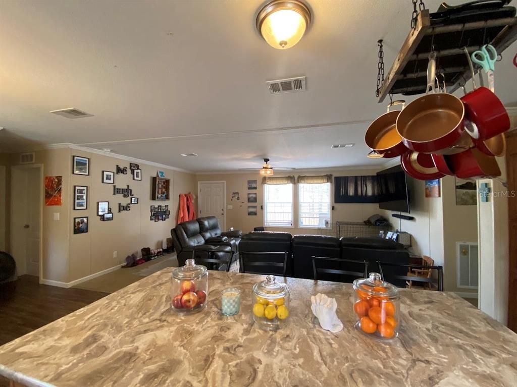 Dining room, Interior, Kitchen, Wood Texture Flooring