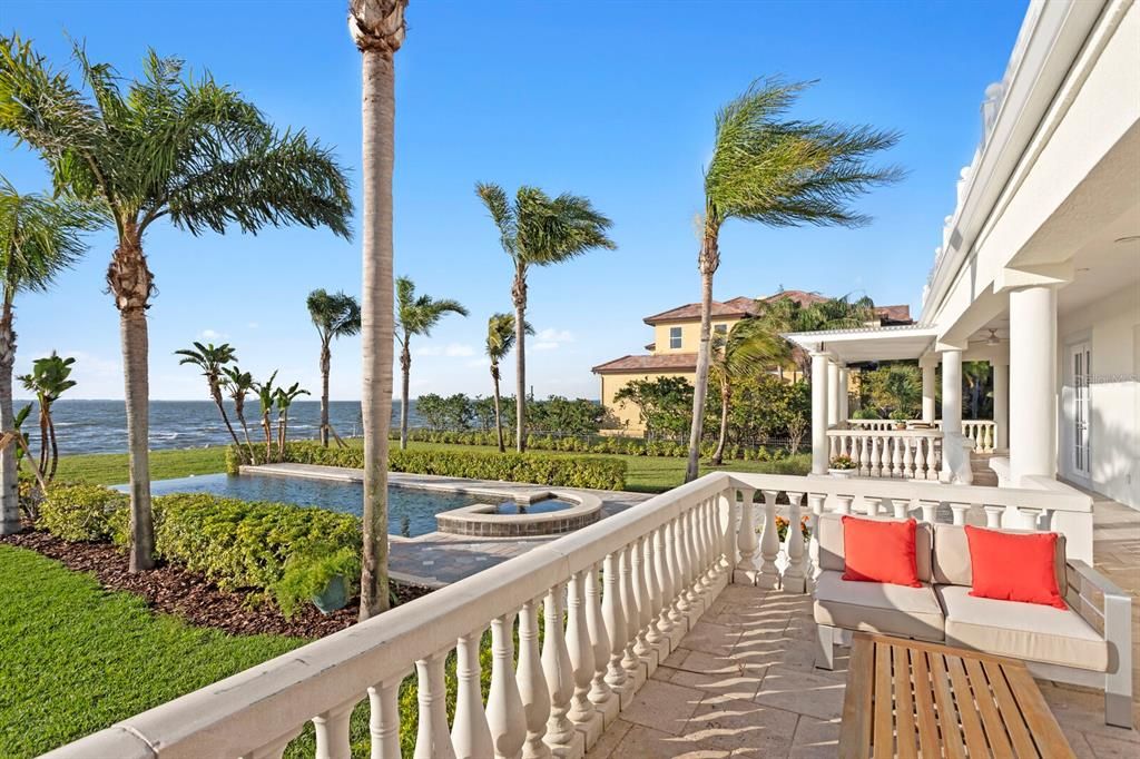 Water, Exterior, Pool, Other