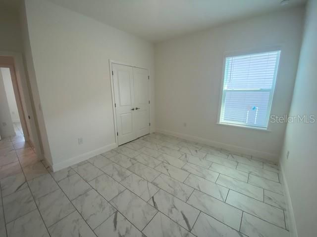 Empty room, Interior, Marble