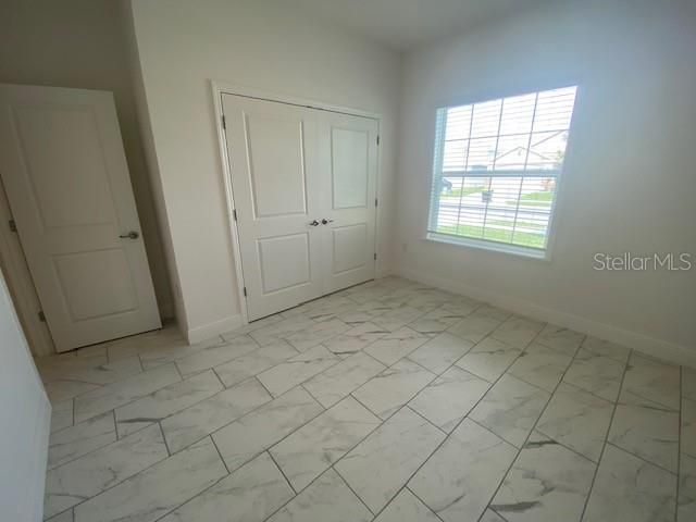 Empty room, Interior, Marble