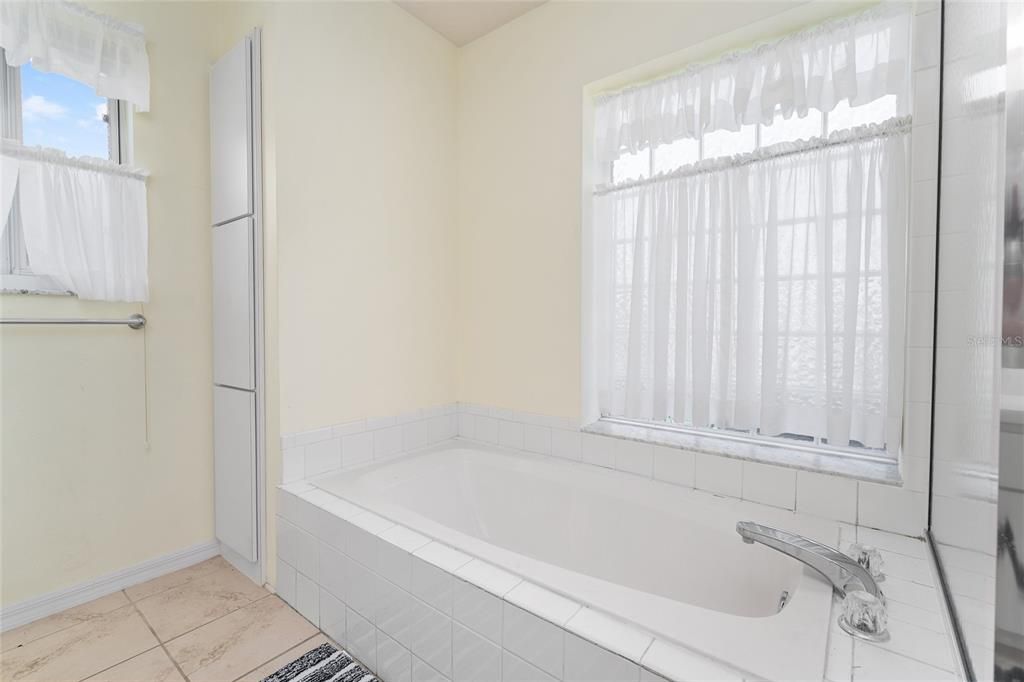 Bathroom, Interior, Marble