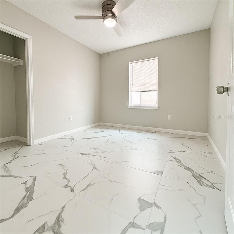 Empty room, Interior, Marble