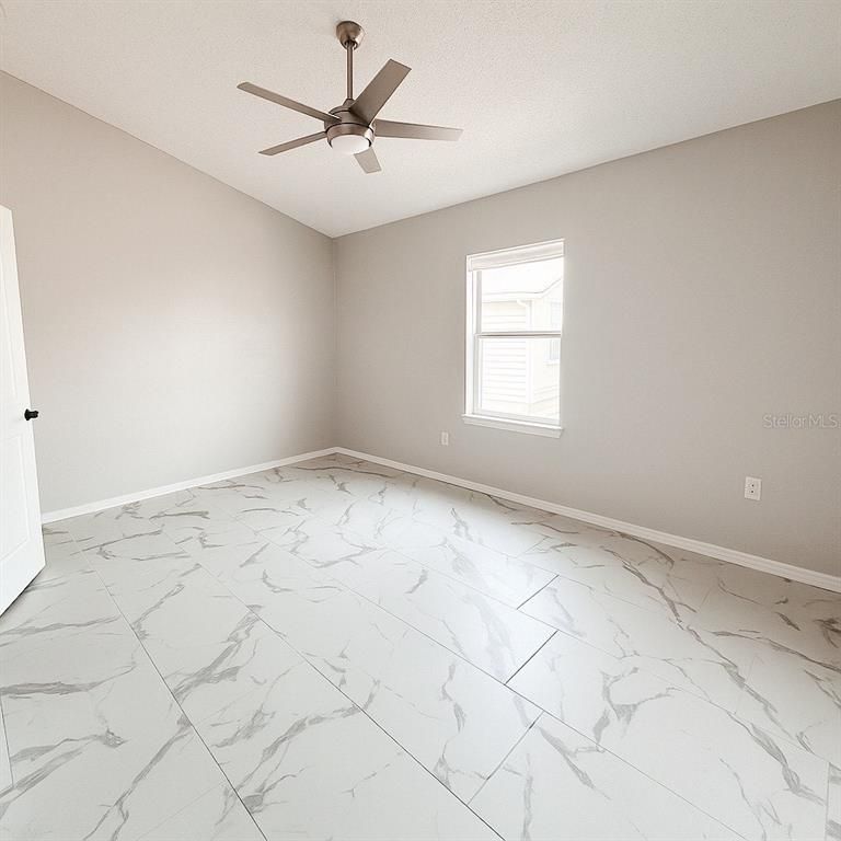 Empty room, Interior, Marble
