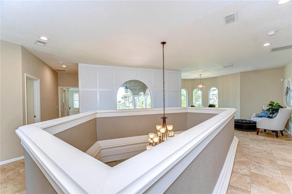 Chandelier, Interior, Pendant Lights, Recessed Lighting