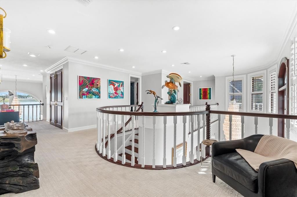 Chandelier, Interior, Pendant Lights, Recessed Lighting