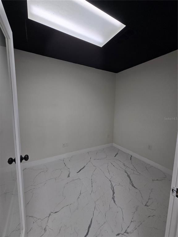 Empty room, Interior, Marble
