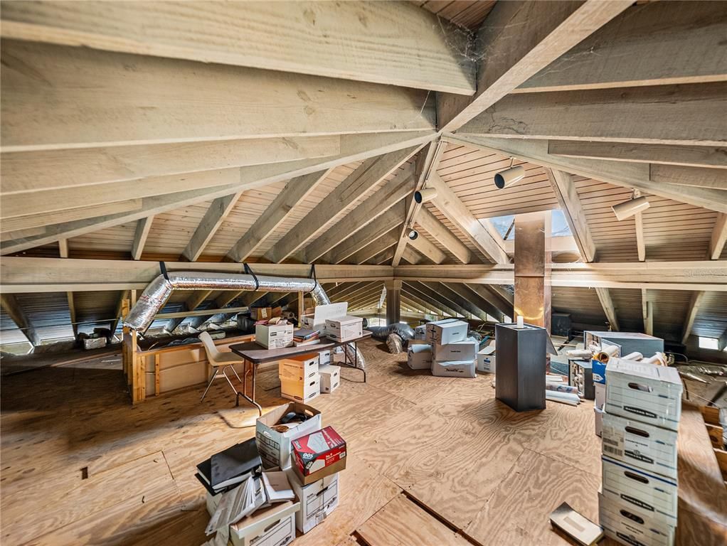 Interior, Wooden Beams, Wooden Ceilings, Wood Texture Flooring
