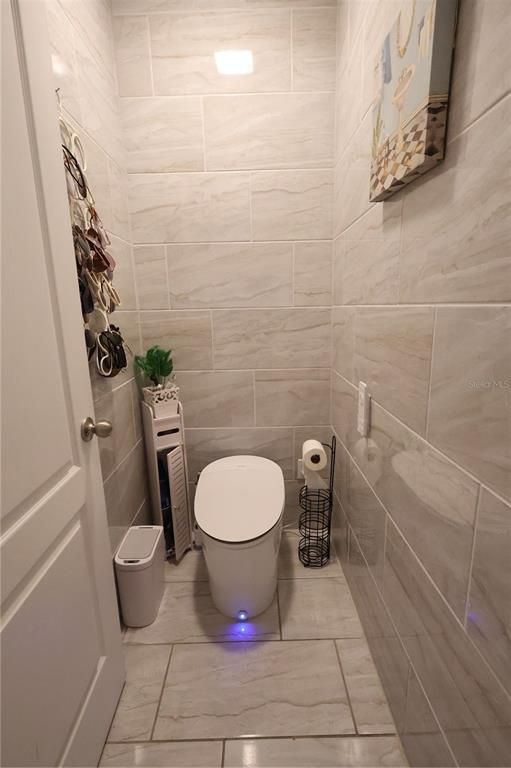 Bathroom, Interior, Marble