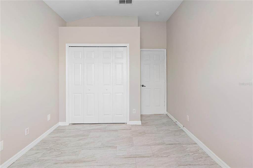 Empty room, Interior, Marble