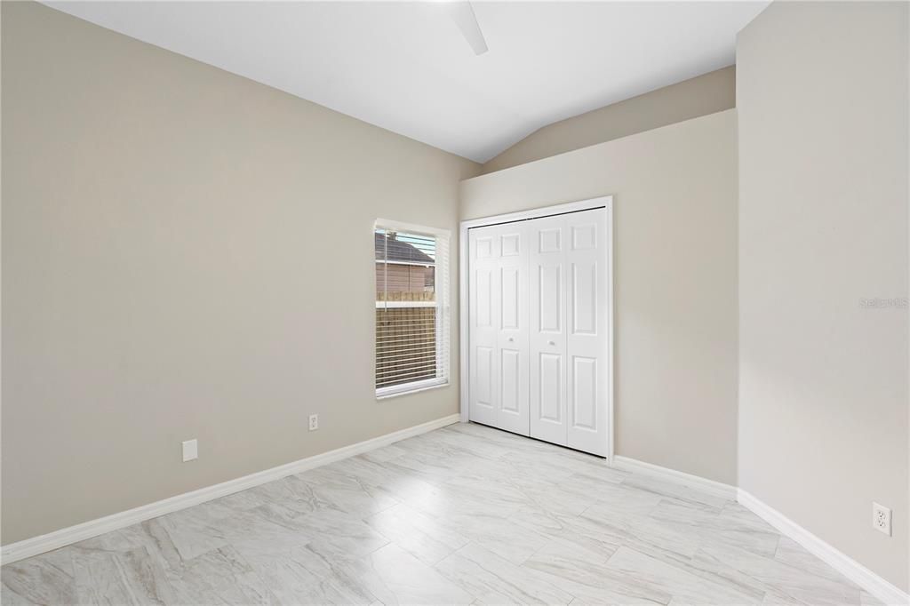 Empty room, Interior, Marble