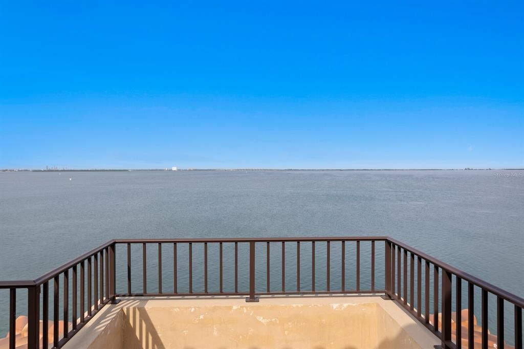 Water, Exterior, Other