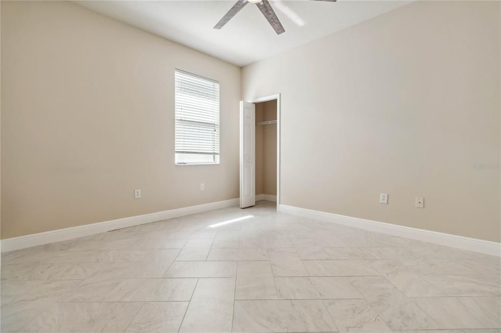 Empty room, Interior, Marble