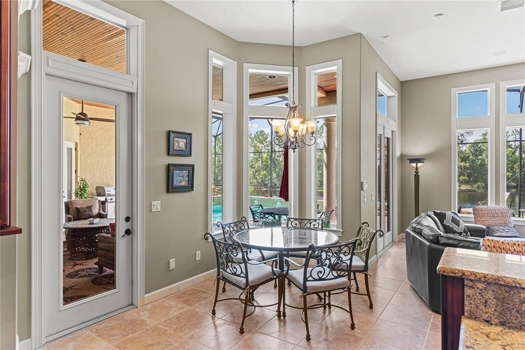 Chandelier, Dining room, Interior, Pendant Lights