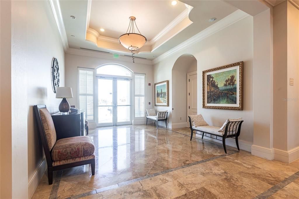 Interior, Pendant Lights, Recessed Lighting