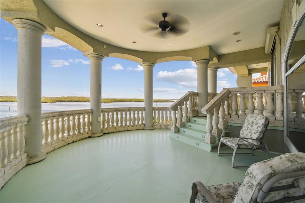 Water, Exterior, Other