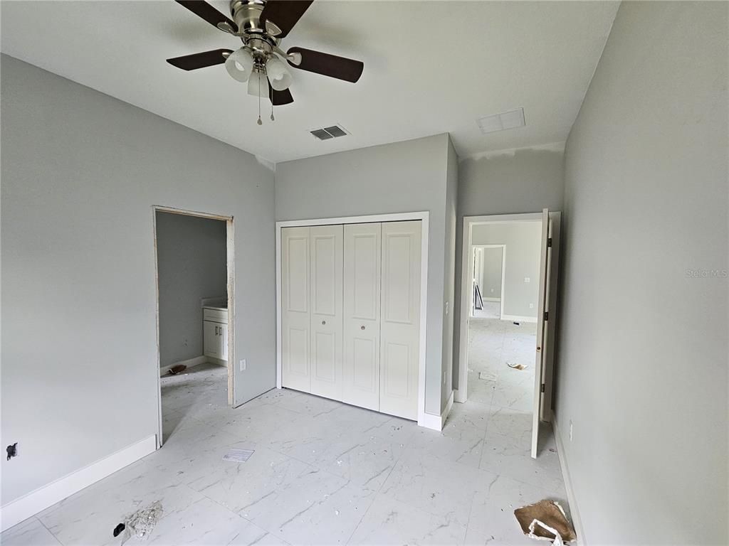Bathroom, Empty room, Interior, Marble