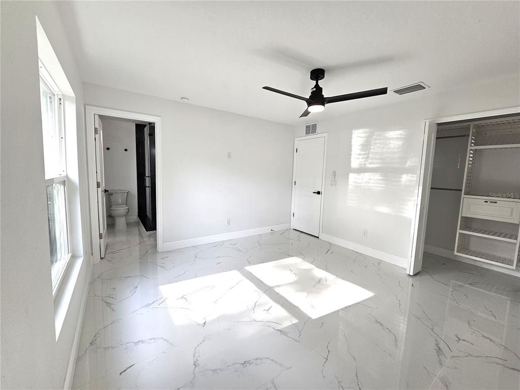 Bathroom, Empty room, Interior, Marble