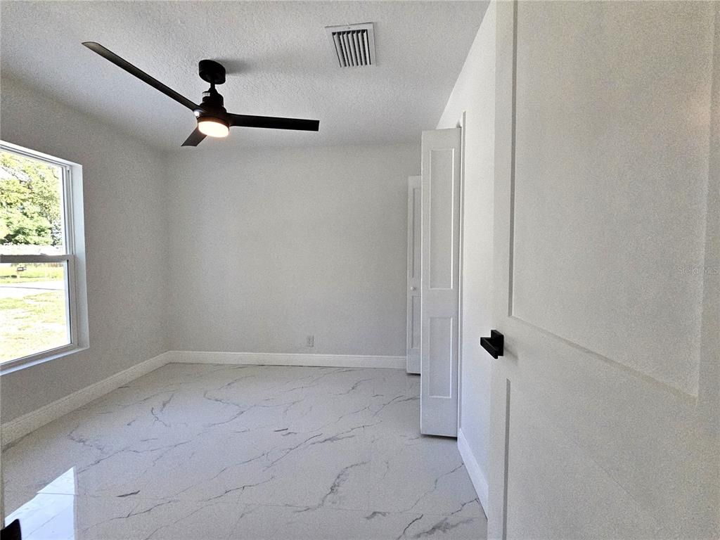 Empty room, Interior, Marble