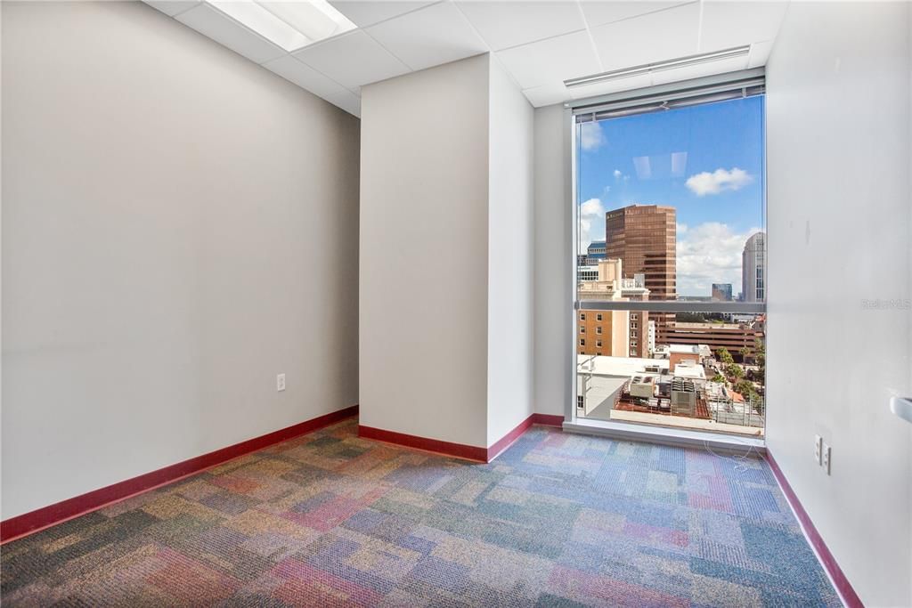 Interior, Empty room, Other