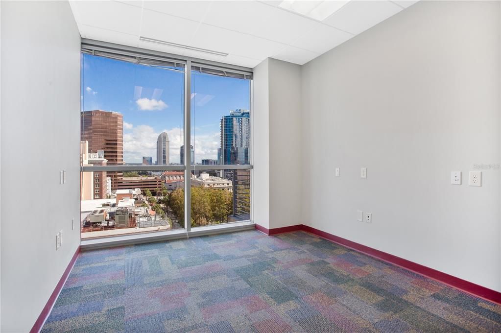Interior, Empty room, Other