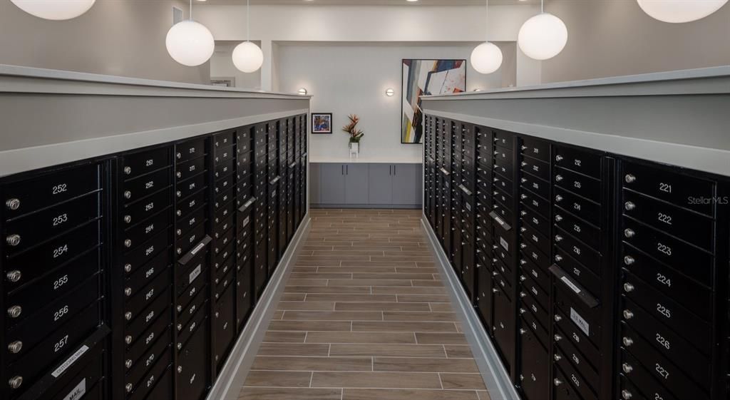 Interior, Pendant Lights, Wine Storage, Wood Texture Flooring