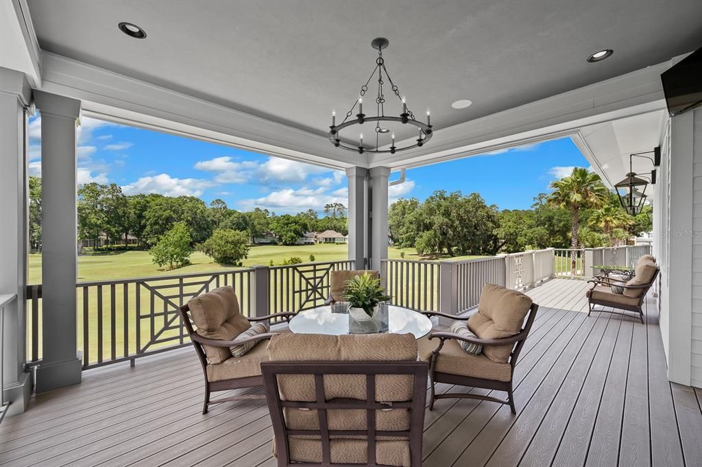 Exterior, Interior, Pendant Lights, Recessed Lighting, Wood Texture Flooring
