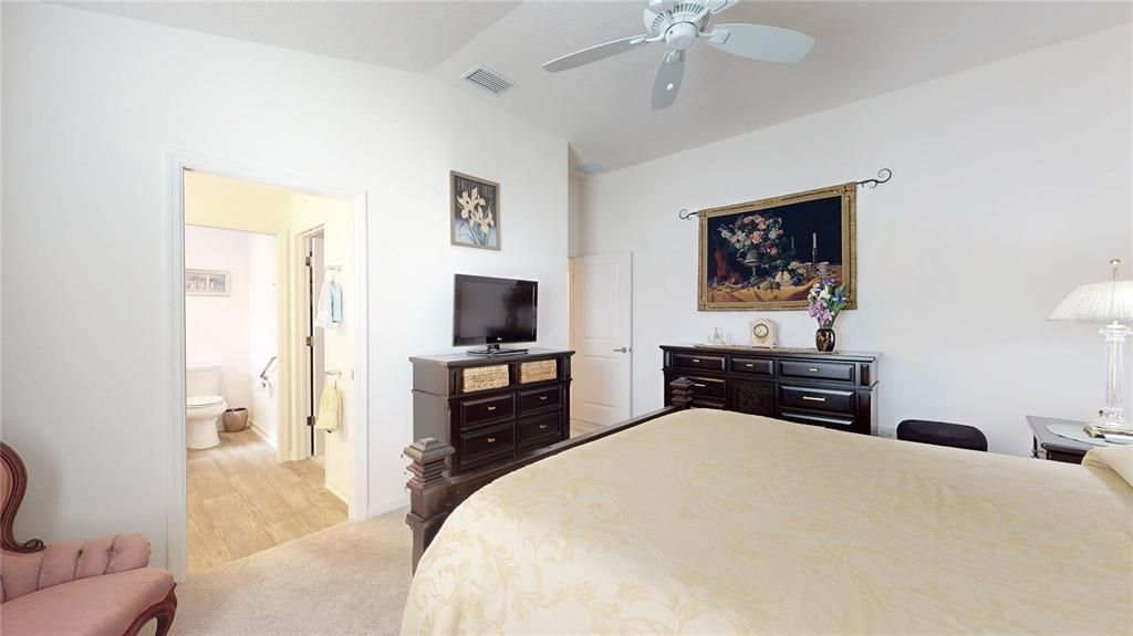 Bathroom, Bedroom, Interior, Wood Texture Flooring