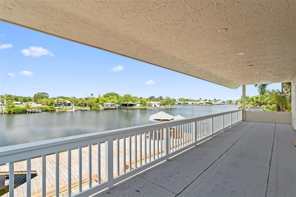 Water, Exterior, Other