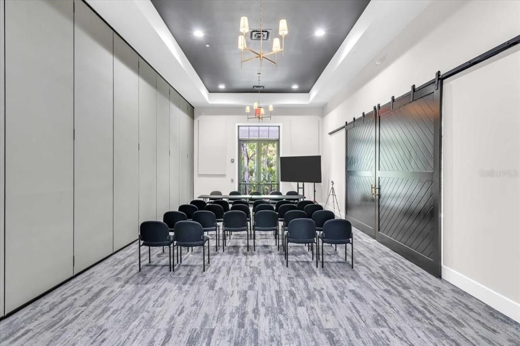 Interior, Pendant Lights, Recessed Lighting