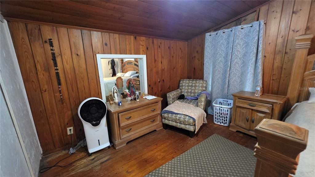 Interior, Wooden Ceilings, Wood Texture Flooring, Wooden Walls