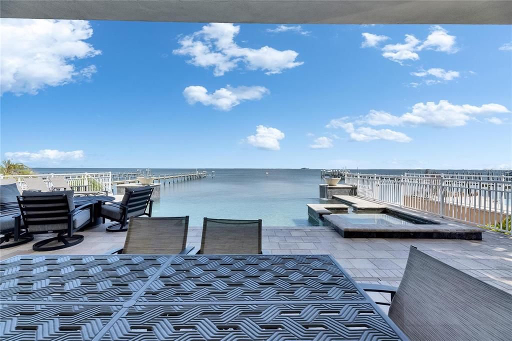 Water, Exterior, Pool, Other