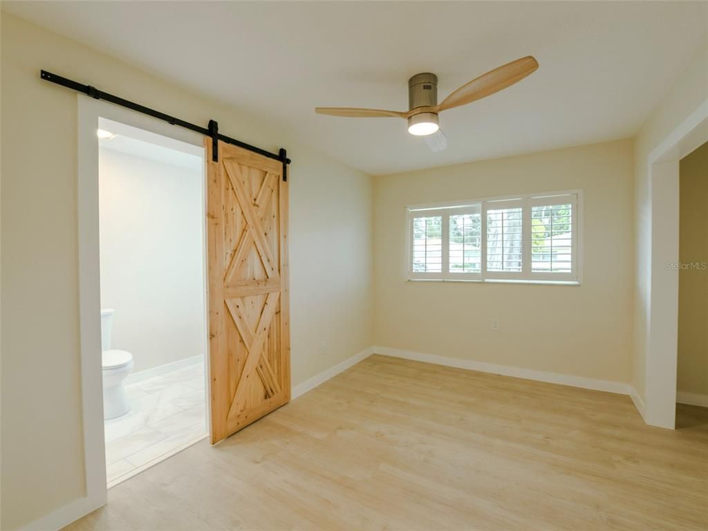 Bathroom, Empty room, Interior, Wood Texture Flooring