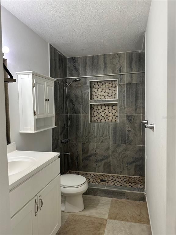 Bathroom, Interior, Marble Walls