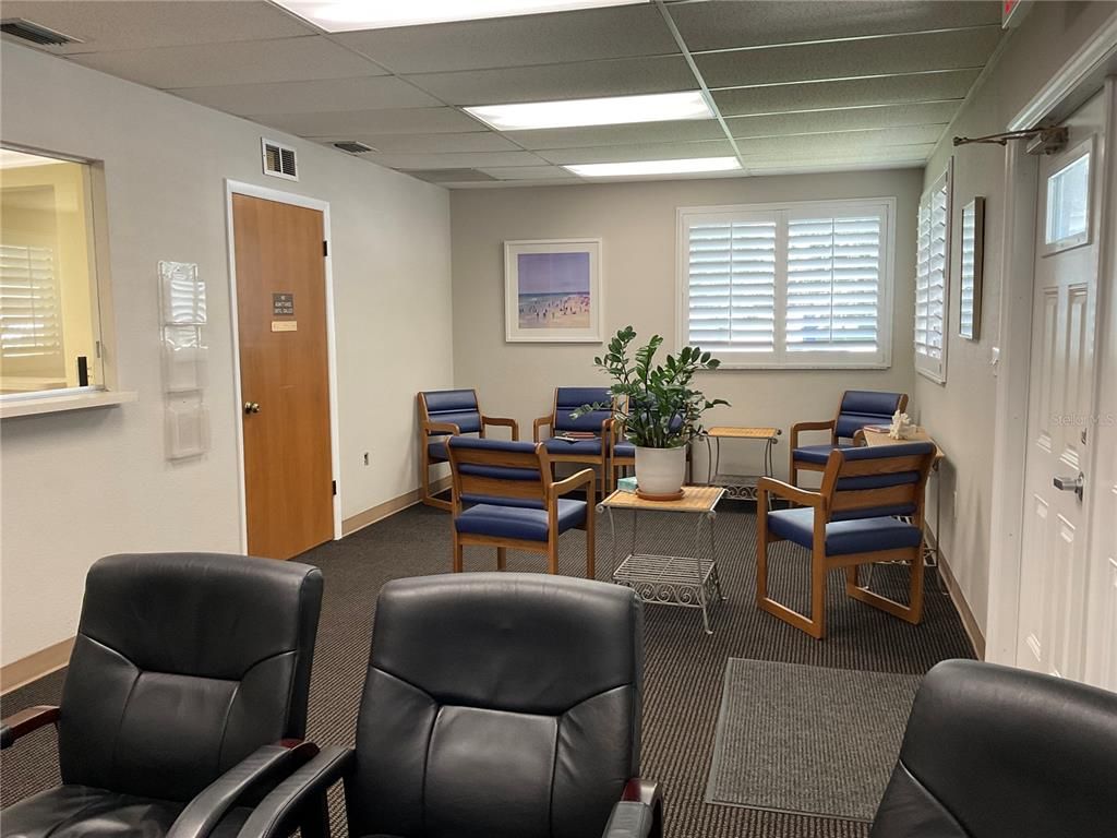 Dining room, Interior, Living room