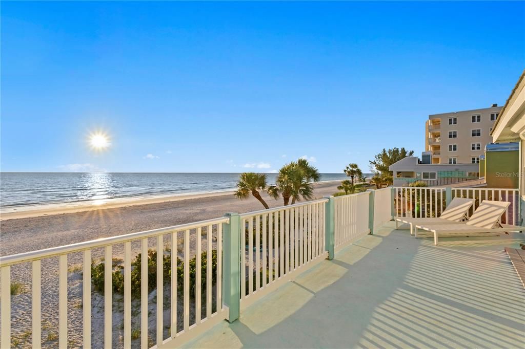 Water, Exterior, Pool, Other