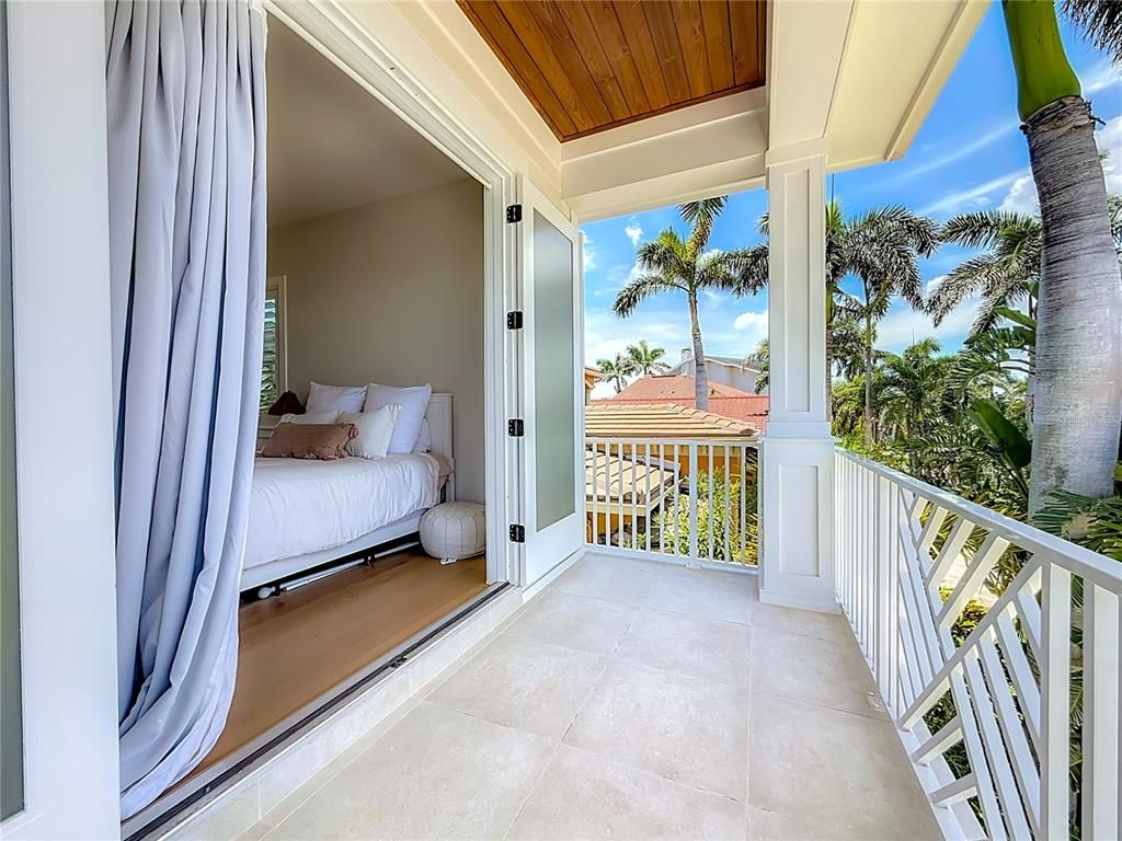 Water, Interior, Bedroom, Other