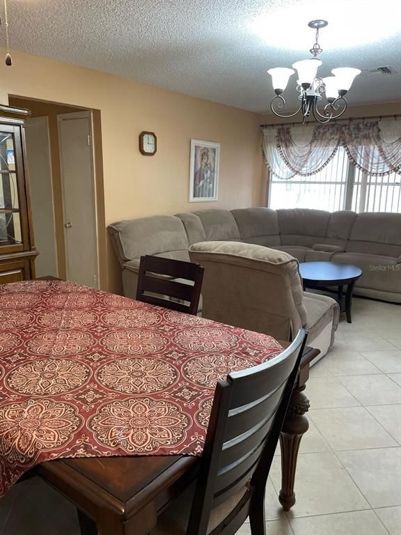 Chandelier, Dining room, Interior, Living room