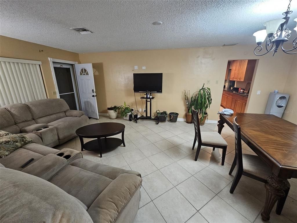 Chandelier, Dining room, Interior, Living room