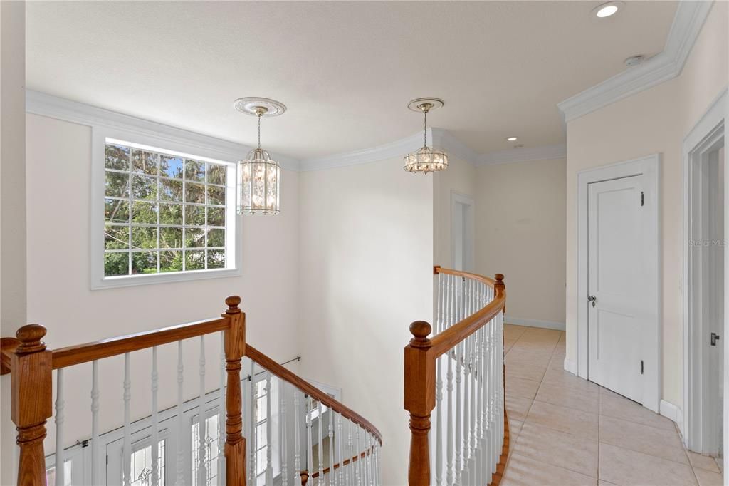 Chandelier, Interior, Pendant Lights, Recessed Lighting