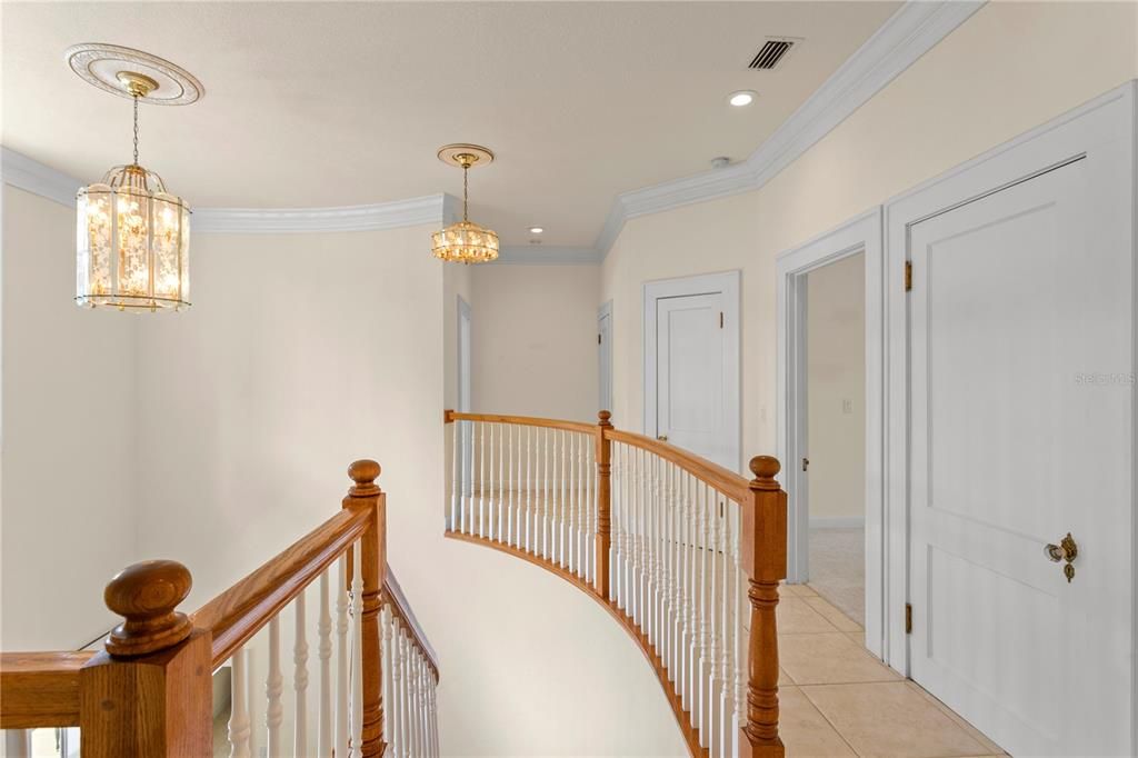 Chandelier, Interior, Pendant Lights, Recessed Lighting