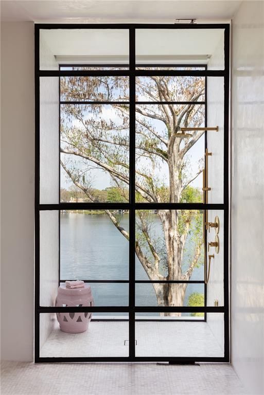 Water, Interior, Other
