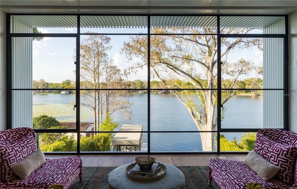 Water, Interior, Other