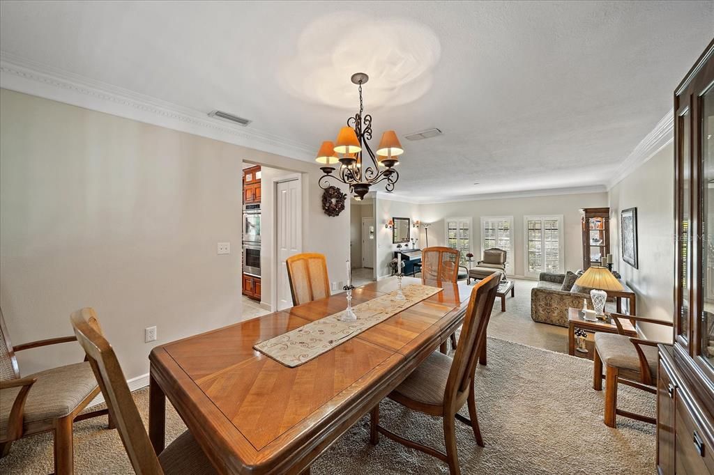 Chandelier, Dining room, Interior, Living room