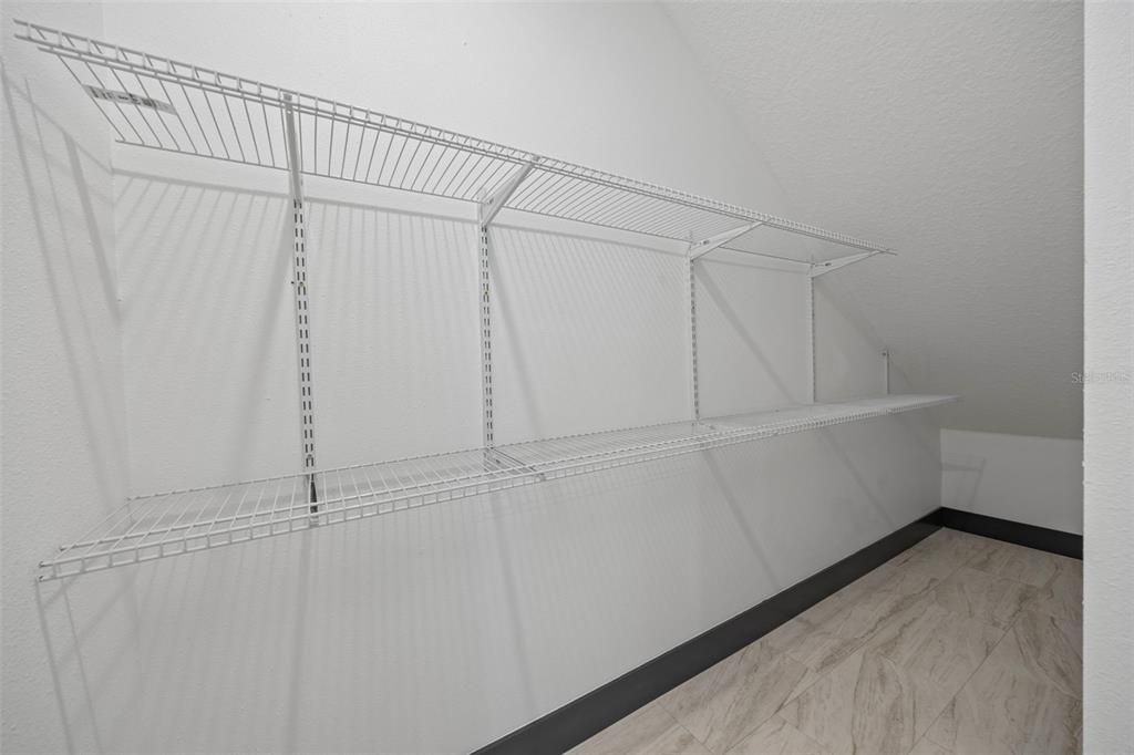 Interior, Marble, Walk-in Closets