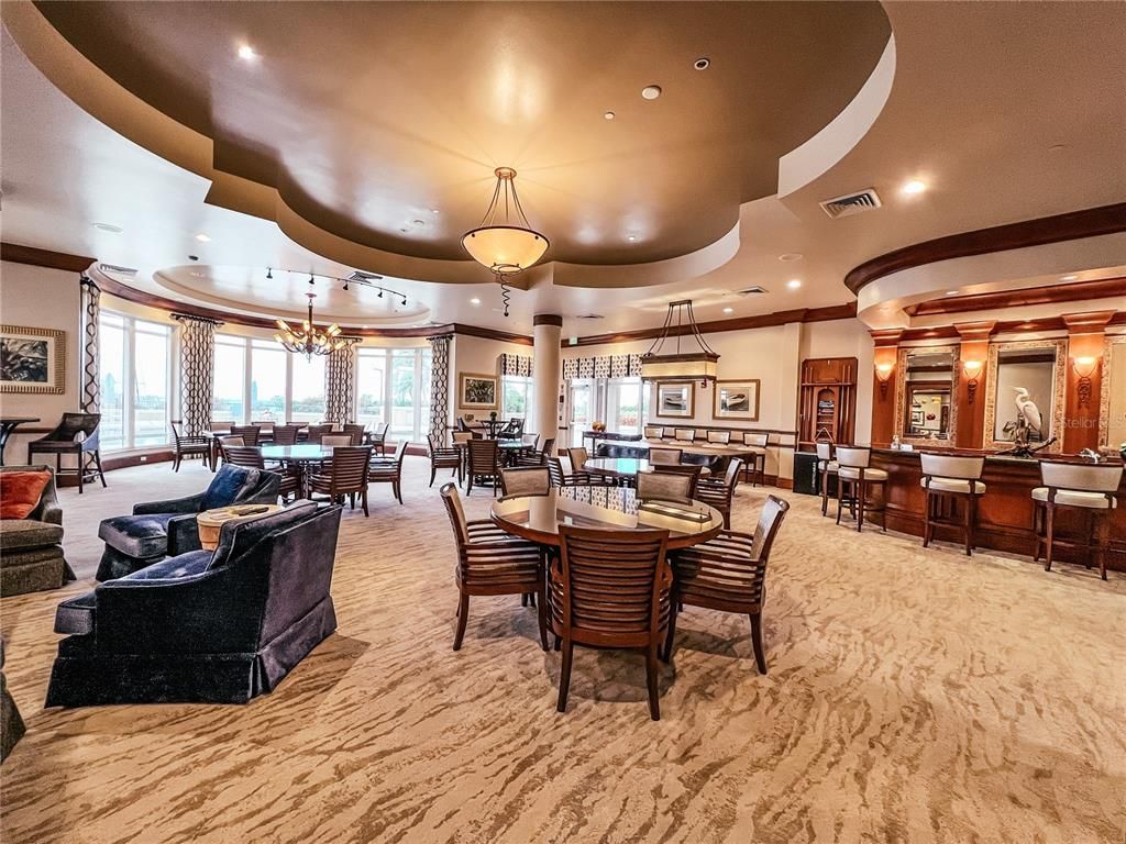 Chandelier, Dining room, Interior, Living room, Pendant Lights, Recessed Lighting