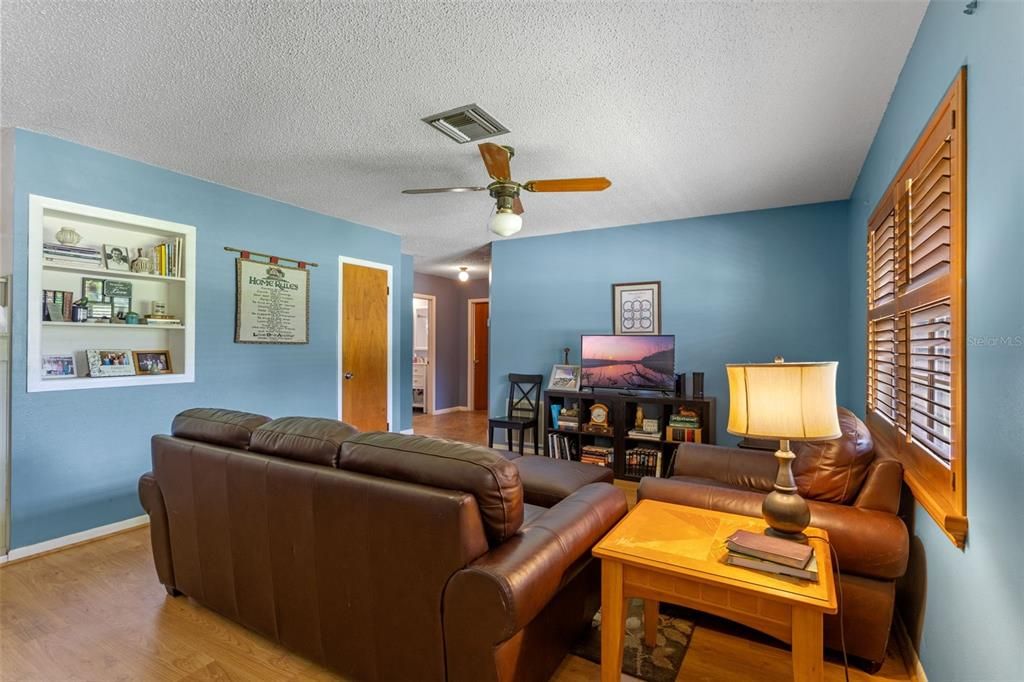 Dining room, Interior, Living room, Wood Texture Flooring