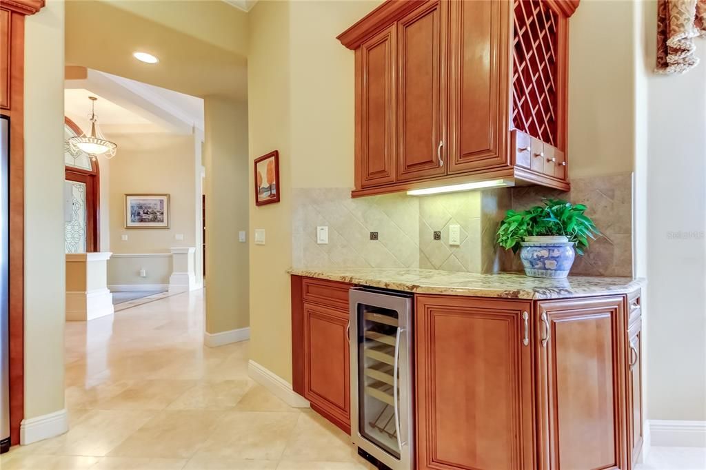 Interior, Pendant Lights, Recessed Lighting