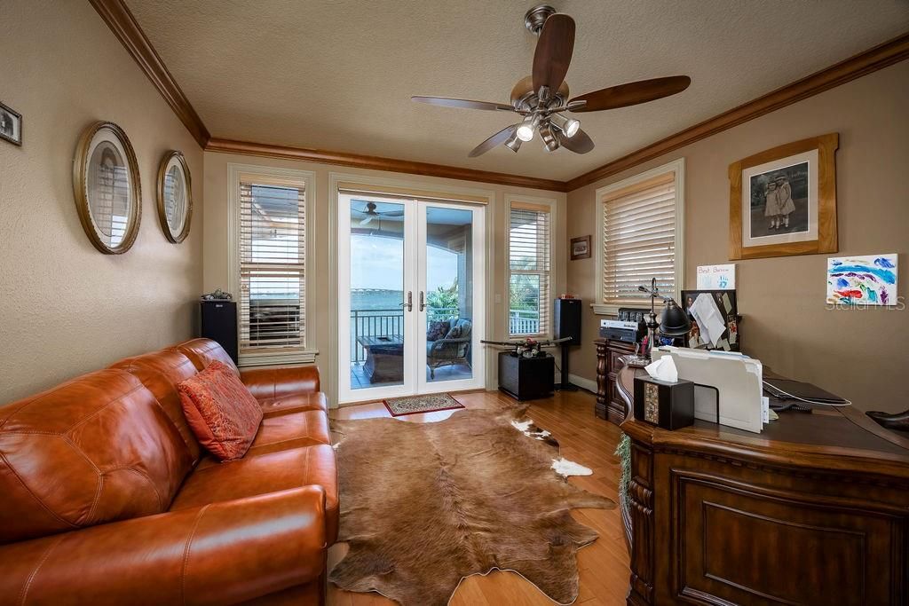 Home Office, Interior, Living room, Water, Wood Texture Flooring