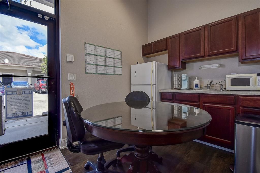 Dining room, Interior, Kitchen, Wood Texture Flooring