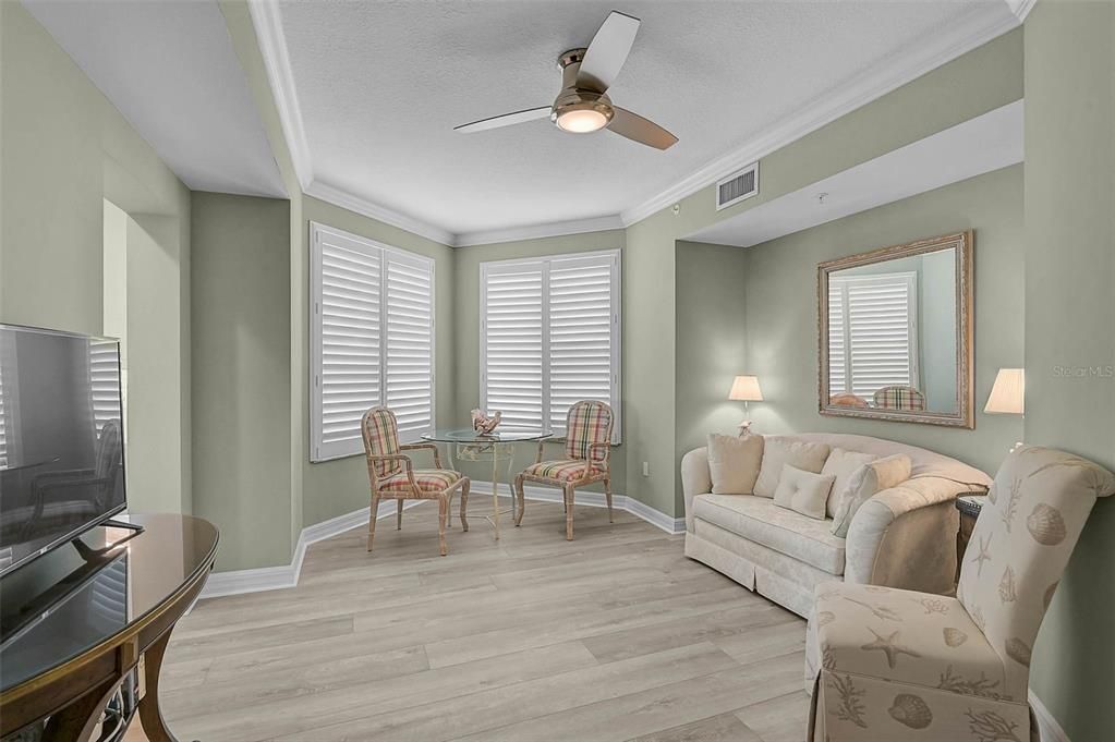 Dining room, Interior, Living room, Wood Texture Flooring